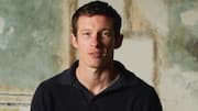 Is Callum Turner the next Bond? Actor reacts to rumors