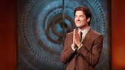 'Get Smart' reboot: John Mulaney in talks for lead role