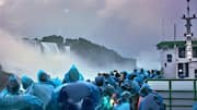 Canada's most overrated tourist spots: A list