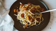 Love grape tomatoes? You'll enjoy these recipes