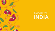 Google's India feature drop: From multisearch to DigiLocker in Files Google's India feature drop: From multisearch to DigiLocker in Files