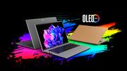 CES 2023: Best laptops from Acer, Razer, MSI, ASUS