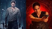 'Sarzameen,' 'Mandala Murders': Top OTT releases this week