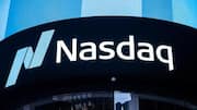 NASDAQ will soon allow share trading round the clock
