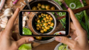 Want a personalized cookbook? Use these AI tools 