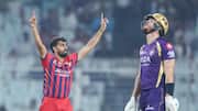 'I got goosebumps': Prince Yadav on his maiden India call-up 