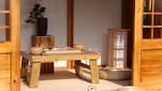 5 things that make Japanese architecture unique