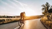 Cyclists, this Ethiopian mountain route is worth the ride