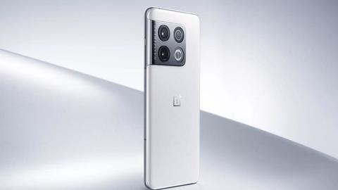 OnePlus 10 Pro Extreme Edition, with 512GB onboard storage, launched OnePlus 10 Pro Extreme Edition, with 512GB onboard storage, launched