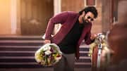 Prabhas's film to have largest horror-fantasy set? Everything to know