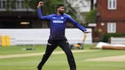 Decoding England and India's lowest team total at Headingley, Leeds