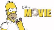'The Simpsons Movie 2' delayed to September 2027