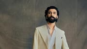 'Ikaee': What to expect from Raghav Juyal-Vikas Bahl's thriller