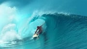 Why Liberia should be your next surfing destination 