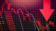 AI stocks plunge as industry leaders urge slower model development