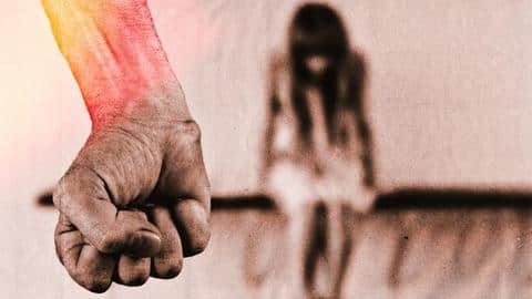 Trouble over tea: Delhi man attacks family, daughter dies Trouble over tea: Delhi man attacks family, daughter dies