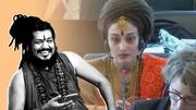 'Kailasa' nation's woman representative seeks rape-accused Nithyananda's protection in UN