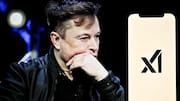 Musk's xAI slammed by AI researchers over lax safety practices