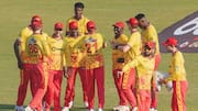 Zimbabwe vs Sri Lanka, 2nd T20I: Match preview and stats