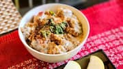 The best Indian chaats you need to taste