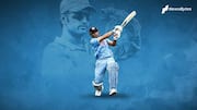 5 finishes only MS Dhoni could have pulled off