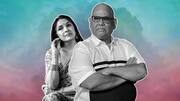When Satish Kaushik offered to marry Neena Gupta