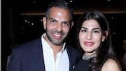 After Sunjay Kapur's death, wife Priya joins Sona Comstar board