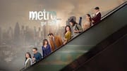 Where to watch Anurag Basu's 'Metro...In Dino' after theatrical run