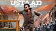 Pawan Kalyan wraps high-octane climax for 'Ustaad Bhagat Singh'
