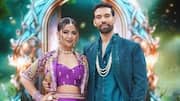 Avika Gor-Milind Chandwani to marry on 'Pati Patni Aur Panga'