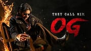 Pawan Kalyan's 'OG' faces legal consequences after missing US release
