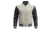 How to style varsity jackets