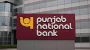 PNB just flagged a ₹2,434cr loan fraud to the RBI
