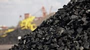 India's coal imports down 8.5%: Here we decode why