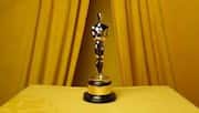 Academy introduces global 'Marquee Theater List' to honor theatrical experience