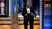 'Dancing with the Stars' musical director Harold Wheeler (82) dies 