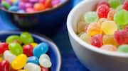 How to reduce sugar cravings