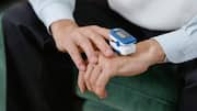 How to monitor your pulse without special equipment