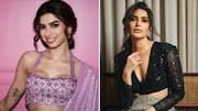 Khushi Kapoor's 'Mom 2' to release in November?