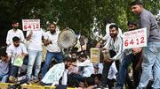 DUSU elections: Delhi HC bans victory processions 