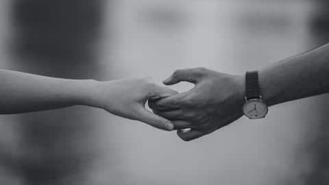 How to maintain a long-distance relationship How to maintain a long-distance relationship