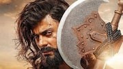 'The Legend of Maula Jatt' gets new Indian release date