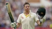 Decoding Steve Smith's stats in India 