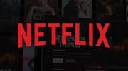 You may soon see live concerts, award shows on Netflix 