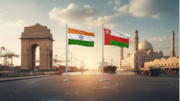 India, Oman to sign free trade agreement tomorrow: Key expectations