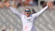 One-off Test, England's Sophie Ecclestone claims three-fer versus IND-W: Stats