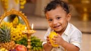 Kerala: 18-month-old boy dies after anesthesia given for stitching lip