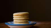 5 sweet snacks that are better than vanilla wafers