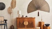 What is Japandi decor?