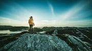 For hikers: Norway's most stunning fjord trails